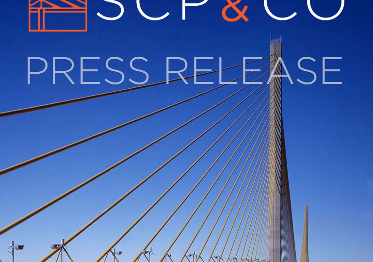 scpandco-blog-pressrelease-square