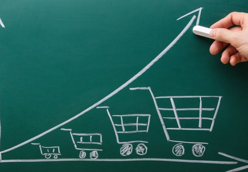 spac ipo purchasing power